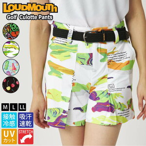 y݌ɏ!z Eh}EX StEFA Lbgpc fB[X V[g X|[cuh z hC UVJbg O΍ ڐG⊴ Xgb`  |Cg DJt