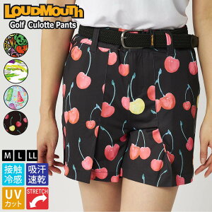 y݌ɏ!z Eh}EX StEFA Lbgpc fB[X V[g X|[cuh z hC UVJbg O΍ ڐG⊴ Xgb`  |Cg DJt