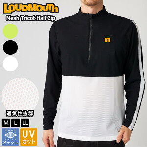 y݌ɏ!z Eh}EX StEFA bNlbN Vc n[tWbv  Y t X|[cuh bVgRbg UVJbg O΍ |CgS nClbN X