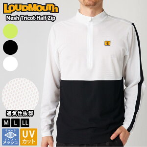 y݌ɏ!z Eh}EX StEFA bNlbN Vc n[tWbv  Y t X|[cuh bVgRbg UVJbg O΍ |CgS nClbN X