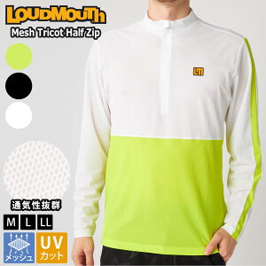 y݌ɏ!z Eh}EX StEFA bNlbN Vc n[tWbv  Y t X|[cuh bVgRbg UVJbg O΍ |CgS nClbN X