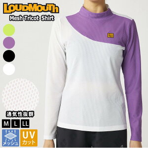 y݌ɏ!z Eh}EX StEFA bNlbN Vc  fB[X t X|[cuh bVgRbg UVJbg O΍ |Cg S nClbNgbvX X