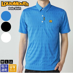 y݌ɏ!z Eh}EX StEFA |Vc  Y t X|[cuh z hC UVJbg O΍ bV ʋC Xgb` |Cg S gbvX X