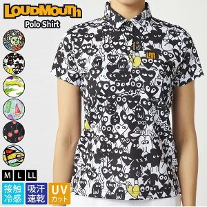 y݌ɏ!z Eh}EX StEFA |Vc  fB[X ڐG⊴ z hC UVJbg O΍ t X|[cuh  |Cg S gbvX X|[cE