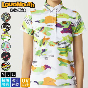 y݌ɏ!z Eh}EX StEFA |Vc  fB[X ڐG⊴ z hC UVJbg O΍ t X|[cuh  |Cg S gbvX X|[cE