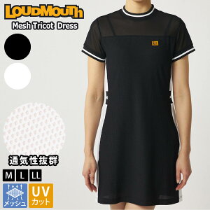 y݌ɏ!z Eh}EX StEFA s[X  fB[X t ~j X|[cuh bVgRbg UVJbg O΍ |Cg DJt N[lbN ێ 