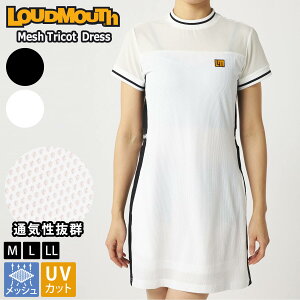 y݌ɏ!z Eh}EX StEFA s[X  fB[X t ~j X|[cuh bVgRbg UVJbg O΍ |Cg DJt N[lbN ێ 