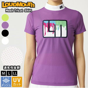 y݌ɏ!z Eh}EX TVc  t fB[X StEFA bNlbN Xgb` Lk UVJbg O΍ bV ʋC X|[cuh |Cg S gbv