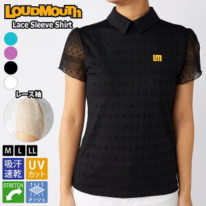 y݌ɏ!z LOUDMOUTH Eh}EX StEFA fB[X |Vc  ܕtVc z hC UVJbg Xgb` bV {^dl [X  ꂢ߃g