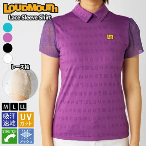 y݌ɏ!z LOUDMOUTH Eh}EX StEFA fB[X |Vc  ܕtVc z hC UVJbg Xgb` bV {^dl [X  ꂢ߃g