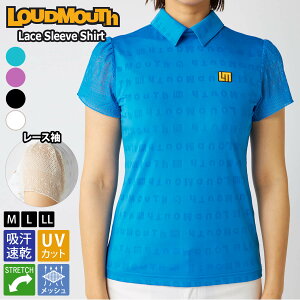 y݌ɏ!z LOUDMOUTH Eh}EX StEFA fB[X |Vc  ܕtVc z hC UVJbg Xgb` bV {^dl [X  ꂢ߃g