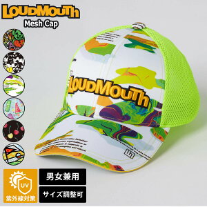 y݌ɏ!z Eh}EX StLbv Y fB[X t X|[cuh bV ɂ 悯 O΍ UV΍  TCY\  h S hJ Xq X|