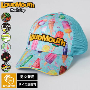 y݌ɏ!z Eh}EX StLbv Y fB[X t X|[cuh bV ɂ 悯 O΍ UV΍  TCY\  h S hJ Xq X|