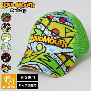 y݌ɏ!z Eh}EX StLbv Y fB[X t X|[cuh bV ɂ 悯 O΍ UV΍  TCY\  h S hJ Xq X|