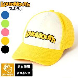 y݌ɏ!z Eh}EX StLbv Y fB[X t X|[cuh bV ɂ 悯 O΍ UV΍  ܂݉\ TCY\ S hJ Xq 