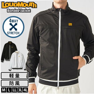 Eh}EX StEFA u]  Y H~ X|[cuh 4wayXgb` y h  Lg {fBO n |Cg S WPbg AE^[ X|[cEFA 