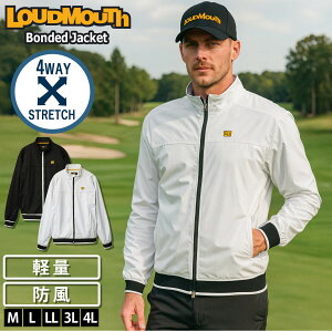 Eh}EX StEFA u]  Y H~ X|[cuh 4wayXgb` y h  Lg {fBO n |Cg S WPbg AE^[ X|[cEFA 