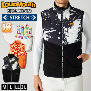 y_tN[|1000~OFFz Eh}EX St xXg Y ȓ ^t^ t[X xXg nClbN tWbv Xgb` h  g h StEFA H~ h 