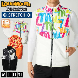 Eh}EX St xXg Y ȓ ^t^ t[X xXg nClbN tWbv Xgb` h  g h StEFA H~ h ۉ X|[cEFA AEghA Loud