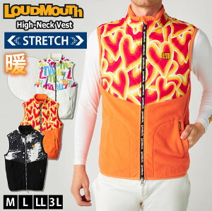 Eh}EX St xXg Y ȓ ^t^ t[X xXg nClbN tWbv Xgb` h  g h StEFA H~ h ۉ X|[cEFA AEghA Loud