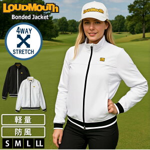 Eh}EX StEFA u]  fB[X H~ X|[cuh 4wayXgb` y h  Lg {fBO n |Cg S WPbg AE^[ X|[cEF