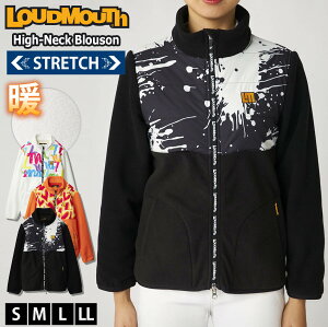 Eh}EX fB[X St u] ȓ nClbN tWbv ^t^ t[X Xgb` g h AE^[ h  h ۉ X|[cEFA StEFA H~ Loudmout