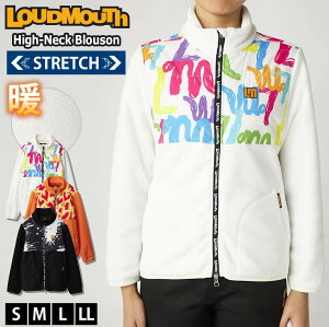 �y�݌ɏ���!�z ���E�h�}�E�X ���f�B�[�X �S���t �u���]�� ���ȓ��� �n�C�l�b�N �t���W�b�v �^�t�^ �t���[�X �X�g���b�` �g���� �h�� �A�E�^�[ �h�� ���� �h�� �ۉ� �X�|�[�c�E�F�A �S���t�E