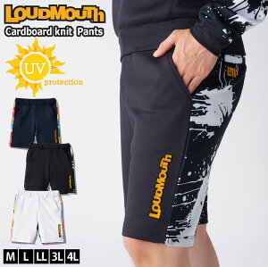 Eh}EX StEFA V[gpc Y n[tpc _{[jbg X|[cuh UVJbg O΍ Ăh~  h |Cg S DJt {gX Loudmo