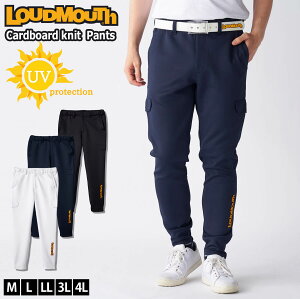 Eh}EX StEFA Y Opc WK[pc {gX _{[jbg J[S UVJbg Y{ Ăh~ |Cg S 傫TCY uh JWA 