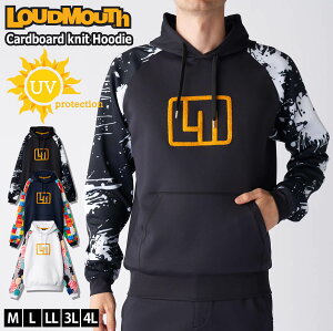 Eh}EX St Y p[J[  t[fB vI[o[ UVJbg _{[jbg  StEFA gbvX h h 傫TCY uh JWA ꂢ v[