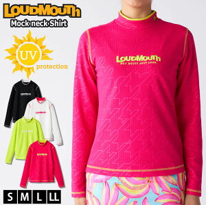 Eh}EX St bNlbNVc fB[X  UVJbg O΍ Ăh~ uh ShJ t H ~ G{X  StEFA X|[c Ci[EFA Loudmouth 2025