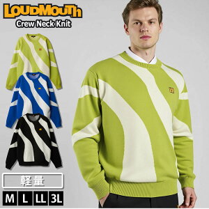 Eh}EX StEFA Z[^[  Y H~ X|[cuh y  N[lbN ێ jbg  |Cg S gbvX X|[cEFA M L LL 3L 傫TCY Loudmouth