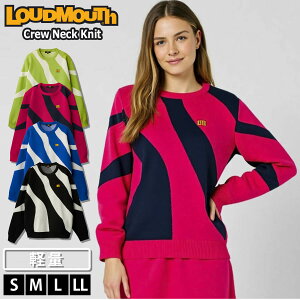 Eh}EX StEFA Z[^[  fB[X H~ X|[cuh y  N[lbN ێ jbg  |Cg S gbvX X|[cEFA S M L LL Loudmouth 2025fw karlas