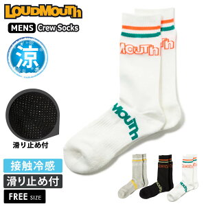 ���E�h�}�E�X �����Y �N���[�\�b�N�X �C�� �ڐG�⊴ ����~�ߕt�� ���S �W���K�[�h ���C�� 25cm 26cm 27cm �S���t�E�F�A �X�|�[�c �J�W���A�� ������ �Ђ��� �t �� 20�� 30�� 40�� 50�� 60�� �O���[