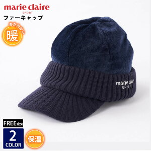 marie claire GOLF }N[ St t@[Lbv fB[X uh S Xq H ~ jbg Εt jbgX jbgLbv  ۉ  JWA 킢   X|