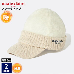 marie claire GOLF }N[ St t@[Lbv fB[X uh S Xq H ~ jbg Εt jbgX jbgLbv  ۉ  JWA 킢   X|