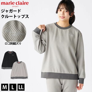 marie claire sports }N[X|[c fB[X WK[hN[gbvX Vc N[lbN ێ uh S hJ  H~  2025fw
