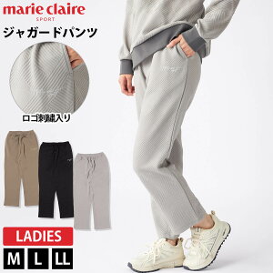 marie claire sports }N[X|[c fB[X WK[hpc Chpc Y{ Opc uh S hJ  H~  2025fw