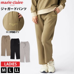 marie claire sports }N[X|[c fB[X WK[hpc Chpc Y{ Opc uh S hJ  H~  2025fw