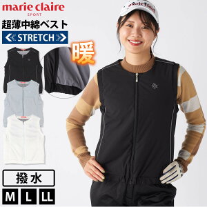 }N[St marie claire GOLF StEFA xXg fB[X  WbvAbv H~ uh Xgb`  ۉ y |Cg hJ gbvX AE^[  ꂢ 