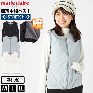 }N[St marie claire GOLF StEFA xXg fB[X  WbvAbv H~ uh Xgb`  ۉ y |Cg hJ gbvX AE^[  ꂢ 