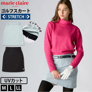 }N[St marie claire GOLF StEFA StXJ[g Ci[pct ~jXJ[g G Xgb` UVJbg |Cg hJ   H ~ X|[cEFA  M