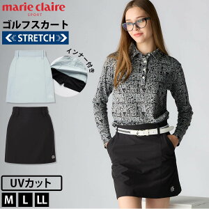 }N[St marie claire GOLF StEFA StXJ[g Ci[pct ~jXJ[g G Xgb` UVJbg |Cg hJ   H ~ X|[cEFA  M