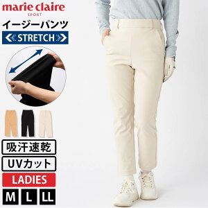 }N[St marie claire GOLF StEFA C[W[pc fB[X H ~ hC Xgb` UVJbg |Cg hJ  ꂢ Stpc Y{ {gX   M L L
