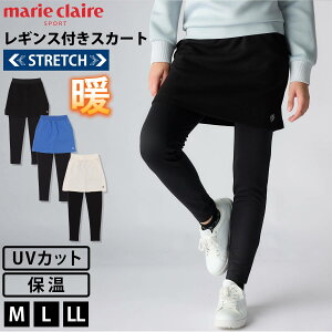 }N[St marie claire GOLF StEFA MXtXJ[g fB[X H ~ Xgb` UVJbg ۉ h Lg cWK[h |Cg hJ  ꂢ Y{ 