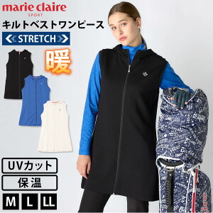 }N[St marie claire GOLF StEFA s[X xXg fB[X WbvAbv H~ uh Xgb` UVJbg ۉ y Lg cWK[h |Cg hJ 