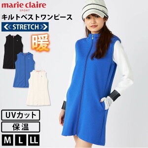 }N[St marie claire GOLF StEFA s[X xXg fB[X WbvAbv H~ uh Xgb` UVJbg ۉ y Lg cWK[h |Cg hJ 