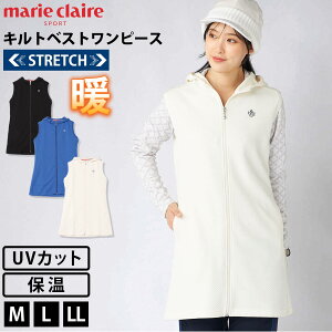 }N[St marie claire GOLF StEFA s[X xXg fB[X WbvAbv H~ uh Xgb` UVJbg ۉ y Lg cWK[h |Cg hJ 