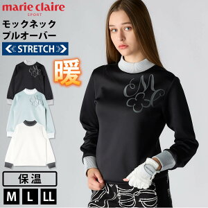 }N[St marie claire GOLF StEFA  Vc fB[X bNlbN vI[o[ _{[jbg H~ uh Xgb` ۉ |Cg S gbvX  