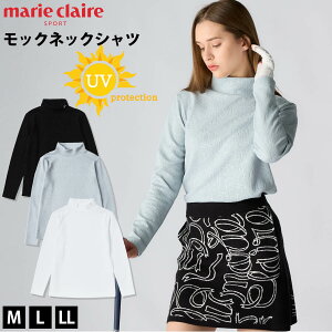 }N[St marie claire GOLF StEFA  Vc fB[X bNlbNVc H~ uh UVJbg Ăh~ gbvX WK[h G{XH  ꂢ JW